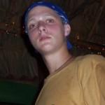 Photo of Frank33
