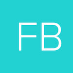 Photo of Frankie6636