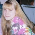 Photo of GloriaJean