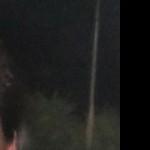 Photo of Heatmeister