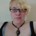 Photo of IceBlueRain5