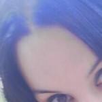 Photo of JOANNAALEJANDRO