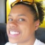 Photo of JWILLIAMS11