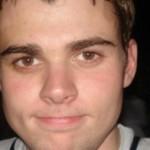 Photo of JohnWebb667