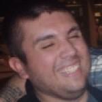 Photo of JoshSuaver