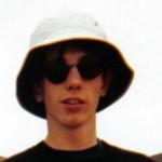 Photo of Kris1