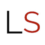 LEVERAGESALTLLC-avatar_113513755840i.jpg