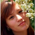 Photo of LeahStar