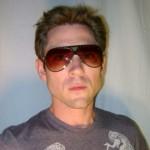 Photo of LoanSharky