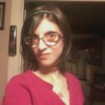 Photo of MariahHotz