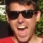 Photo of MikeBonus69
