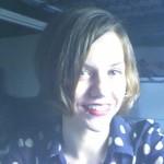 Photo of MissLittleBit