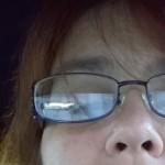 Photo of NatGibbs2014