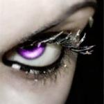 Photo of Purplegurl1920