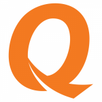 Photo of QuizzleTeam