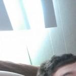 Photo of Rayray21