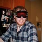Photo of ReidTheRaven