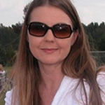 Photo of RhondaSallee