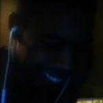 Roshan Jackson Image
