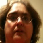 Photo of SacramentoLP