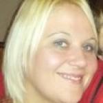 Photo of Sarahj81