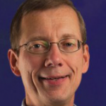 SoCalTaxProf-avatar_141113755529i.png