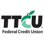 TTCU Federal Credit Union Avatar