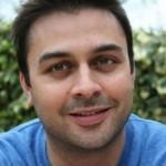 Photo of TheJohnophobe