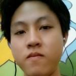 Photo of TinCS