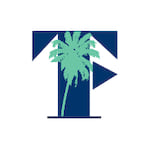 Tropical Financial Credit Union Avatar