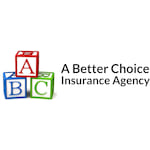 A Better Choice Insurance Agency Reviews
