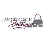 A Mortgage Boutique