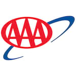AAA Insurance Avatar