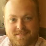 Photo of aaron