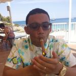 Photo of aaron_sthilaire