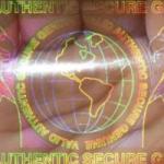 Photo of aarroncarter