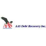 AAS Debt Recovery Avatar