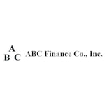 ABC Finance Avatar