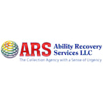 Ability Recovery Services Avatar