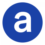 about-com-money_171213755524i.png