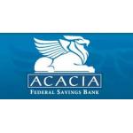 Acacia Federal Savings Bank