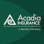 Acadia Insurance Avatar