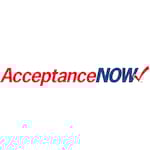 Acceptance Now Image