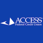 ACCESS Federal Credit Union