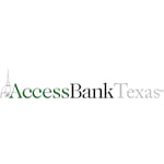 AccessBank Texas