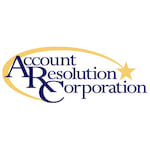 Account Resolution Corporation Avatar