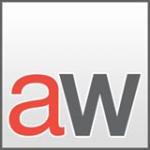 accountingweb_070713755516i.jpg