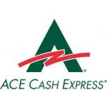 ACE Cash Express Avatar