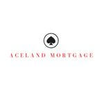 Aceland Mortgage