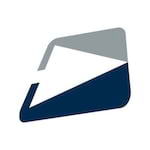 Achieve Financial Credit Union